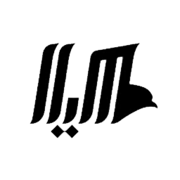 انتشارات هیلا