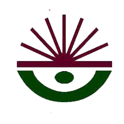 کتاب سرای نیک