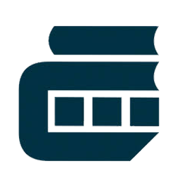 انتشارات گچ