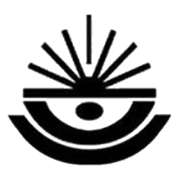 کتاب نشر نیکا