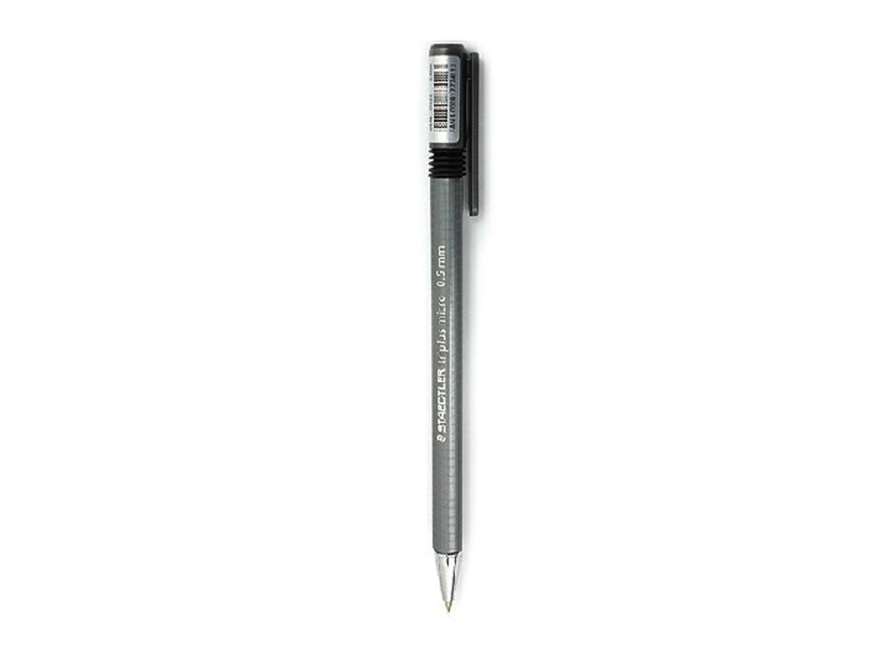 PORTAMINE TRIPLUSÂ®MICRO 774 0.5MM STAEDTLER