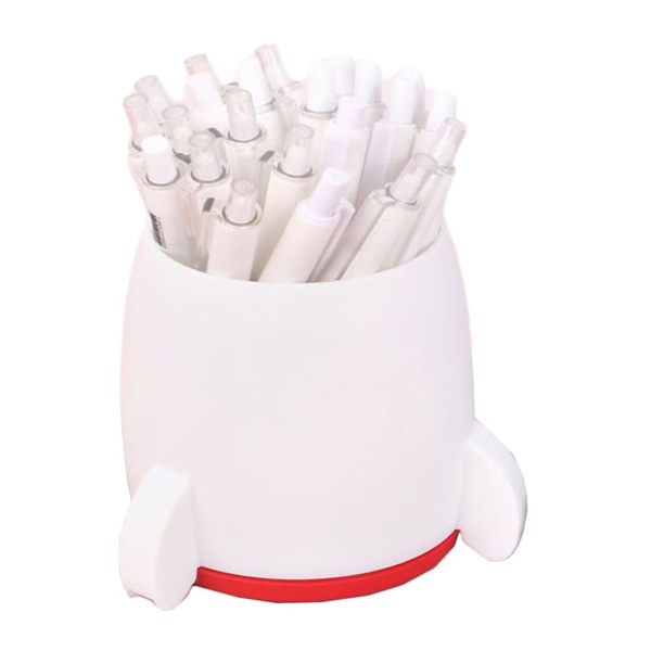 جاقلمی موشک