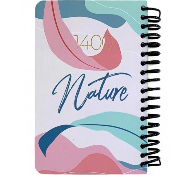 سر رسید فنری دات نوت 1400