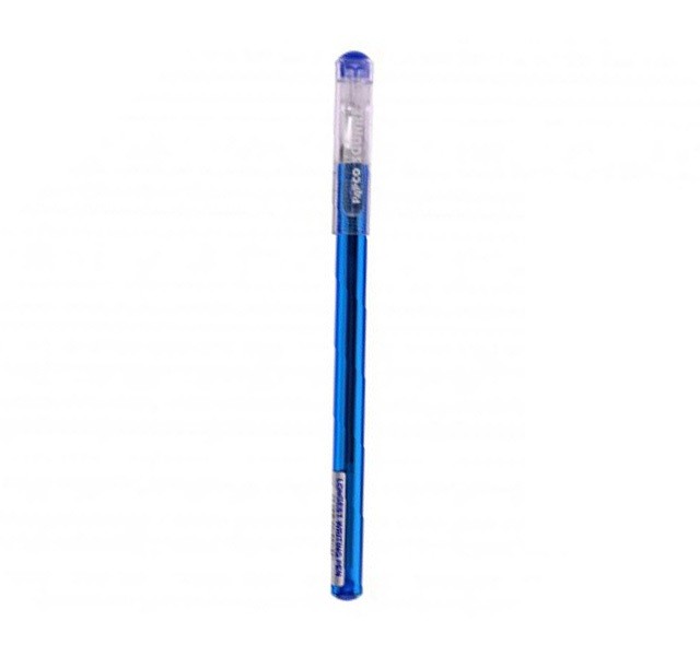 خودکار پاپکو مدل اسکوئر