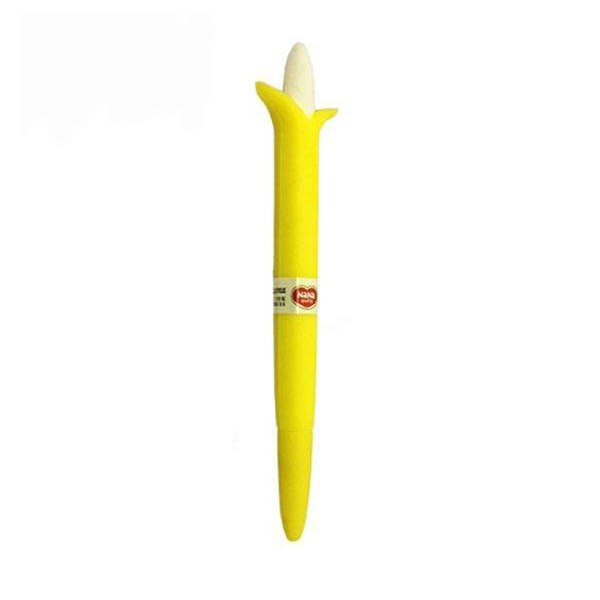 روان نویس طرح موز