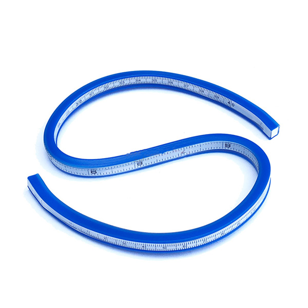 پیستوله ماری (انعطاف پذیر) مدل KEARING