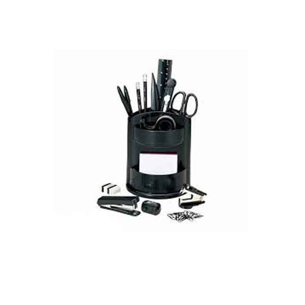 ست اداری رومیزی 17 تکه SDI مدل 1021