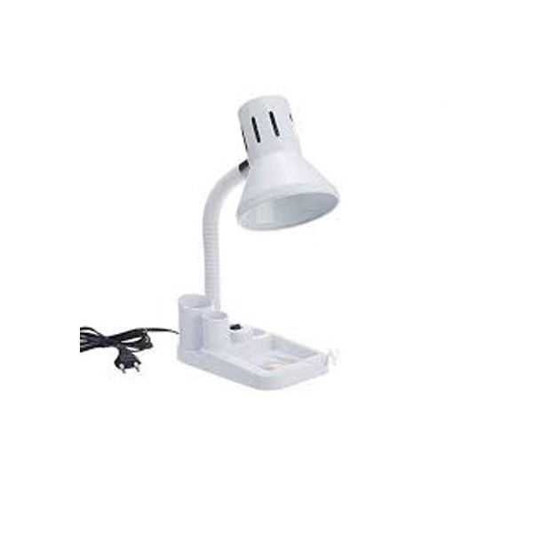 چراغ مطالعه مدل DL-105 سفید