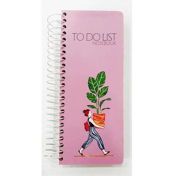 تو دو لیست دایره