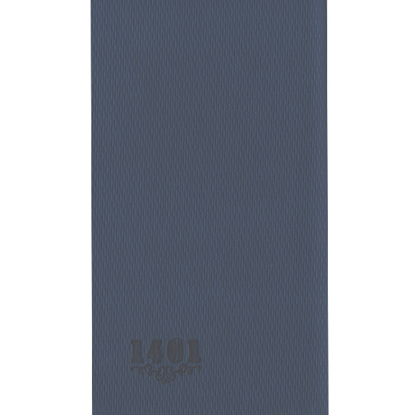 تقویم پالتویی 1401 کلاسیران سورمه ای