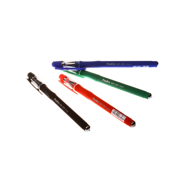 خودکار پنتر مدل SP 101