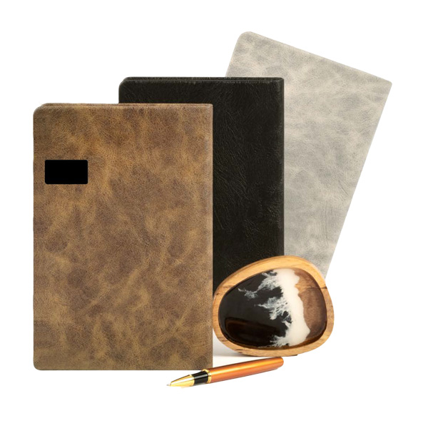 سر رسید سورن 1402