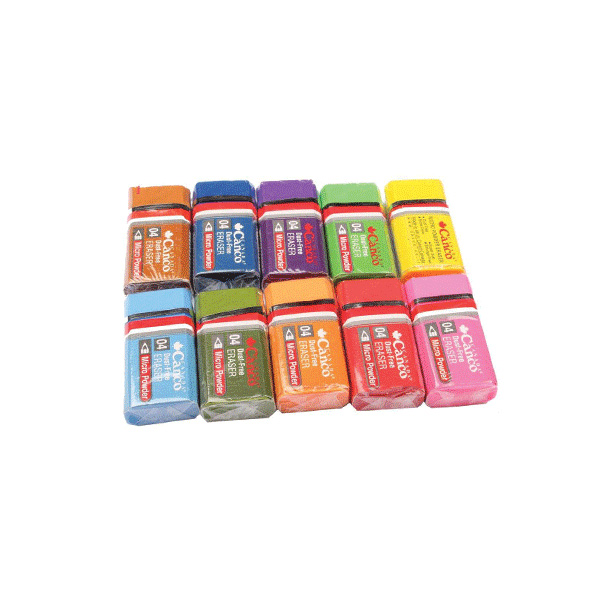 پاک کن کوچک کنکو مدل 04