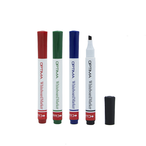 ماژیک وایت برد نوک تخت کنکو