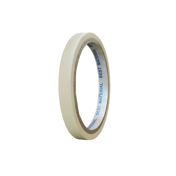 چسب نواری کاغذی 1 سانتی