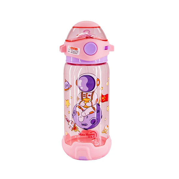 قمقمه اکرلیک فانتزی Max Home