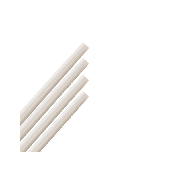 یدک پاکن اتودی