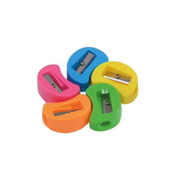 تراش فکتیس مدل Y.PLus