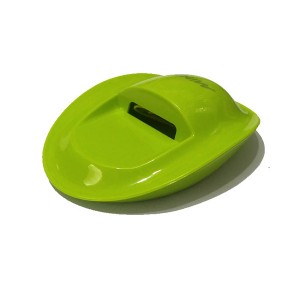 جا سوزنی ماین