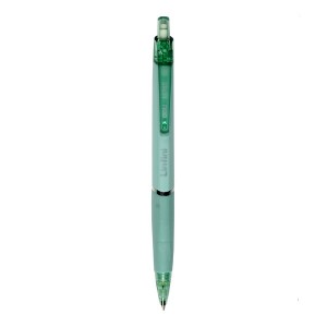 مداد نوکی دلی پاستلی