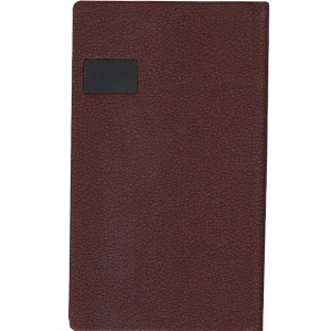 سر رسيد ترمو اروپايي فانتزي آگرا 1400