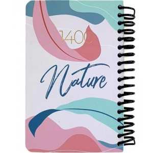 سر رسید فنری دات نوت 1400