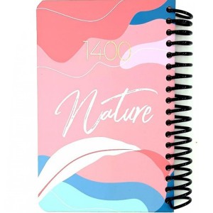 سر رسید فنری دات نوت 1400