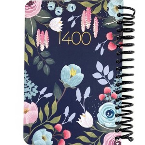 سر رسید فنری دات نوت 1400