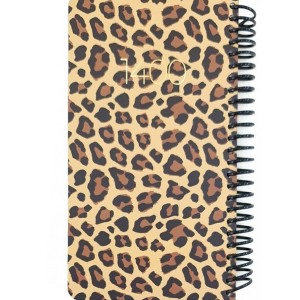 سر رسید فنری دات نوت 1400