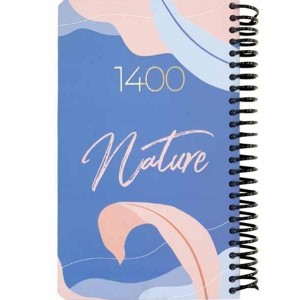 سر رسید فنری دات نوت 1400