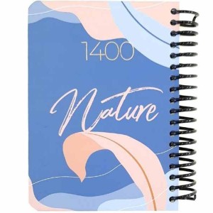 سر رسید فنری دات نوت 1400