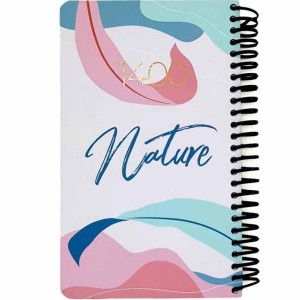 سر رسید فنری دات نوت 1400