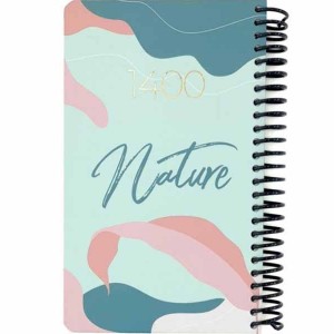 سر رسید فنری دات نوت 1400