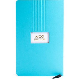 سر رسید کلیپس اروپایی جلد نرم(جمعه جدا)