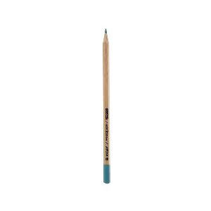 مداد رنگی 36 رنگ آریا مدل 3023
