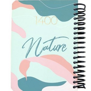 سر رسید فنری دات نوت 1400