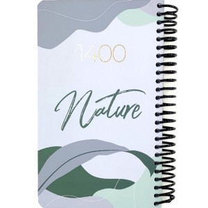 سر رسید فنری دات نوت 1400