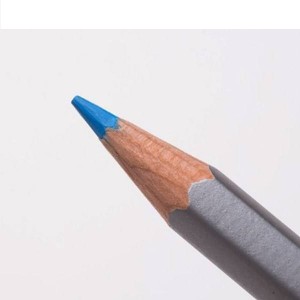 مداد آبرنگی 24 رنگ استدلر مدل Karat