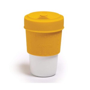 ماگ سری استیم مدل دیژون