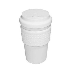 ماگ سری استیم مدل دیژون