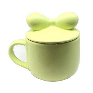 ماگ طرح پاپیون کد 1970