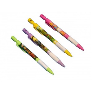 مداد نوکی 2mm