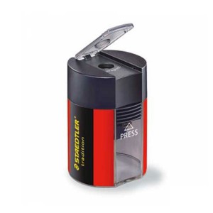 تراش استدلر مدل مخزن دار کد 005 511