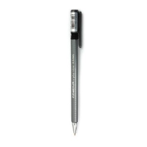 مداد نوکی استدلر مدل Triplus Micro کد 27-774