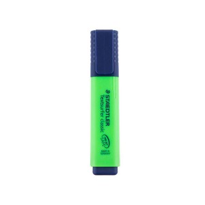 ماژیک علامت گذار استدلر مدل Textsurfer Classic