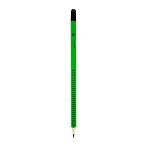 مداد دلسی