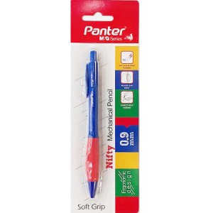 مداد نوکی 0.9 میلیمتری پنتر سری M and G کد AMPH3972