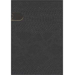 سر رسید کارمن 1401