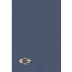 سر رسید راشین 1401
