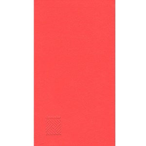 سر رسيد اروپايي فانتزي دومان 1401